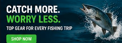 Sponsored banner
